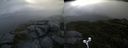./images/calvert/buxton2/20190823/buxton220190823_073503M.jpg