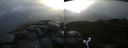 ./images/calvert/buxton2/20190823/buxton220190823_074003M.jpg