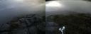 ./images/calvert/buxton2/20190823/buxton220190823_075003M.jpg