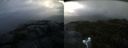 ./images/calvert/buxton2/20190823/buxton220190823_080003M.jpg