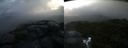 ./images/calvert/buxton2/20190823/buxton220190823_080503M.jpg