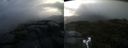 ./images/calvert/buxton2/20190823/buxton220190823_081003M.jpg