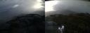 ./images/calvert/buxton2/20190823/buxton220190823_081503M.jpg