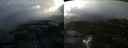 ./images/calvert/buxton2/20190823/buxton220190823_082003M.jpg