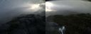 ./images/calvert/buxton2/20190823/buxton220190823_082502M.jpg