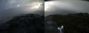 ./images/calvert/buxton2/20190823/buxton220190823_083502M.jpg