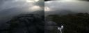 ./images/calvert/buxton2/20190823/buxton220190823_084002M.jpg