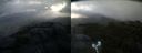 ./images/calvert/buxton2/20190823/buxton220190823_084502M.jpg
