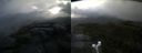 ./images/calvert/buxton2/20190823/buxton220190823_085002M.jpg