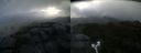 ./images/calvert/buxton2/20190823/buxton220190823_085502M.jpg
