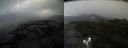 ./images/calvert/buxton2/20190823/buxton220190823_092002M.jpg