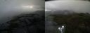 ./images/calvert/buxton2/20190823/buxton220190823_092502M.jpg