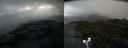 ./images/calvert/buxton2/20190823/buxton220190823_094002M.jpg