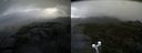 ./images/calvert/buxton2/20190823/buxton220190823_094502M.jpg