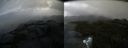 ./images/calvert/buxton2/20190823/buxton220190823_095003M.jpg