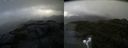 ./images/calvert/buxton2/20190823/buxton220190823_095503M.jpg