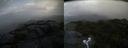 ./images/calvert/buxton2/20190823/buxton220190823_100003M.jpg