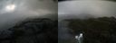 ./images/calvert/buxton2/20190823/buxton220190823_100503M.jpg