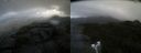 ./images/calvert/buxton2/20190823/buxton220190823_101003M.jpg