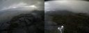 ./images/calvert/buxton2/20190823/buxton220190823_101503M.jpg