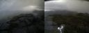 ./images/calvert/buxton2/20190823/buxton220190823_102003M.jpg