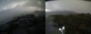 ./images/calvert/buxton2/20190823/buxton220190823_102503M.jpg