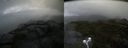 ./images/calvert/buxton2/20190823/buxton220190823_103503M.jpg