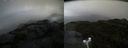 ./images/calvert/buxton2/20190823/buxton220190823_104003M.jpg