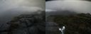 ./images/calvert/buxton2/20190823/buxton220190823_104503M.jpg