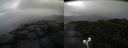 ./images/calvert/buxton2/20190823/buxton220190823_105003M.jpg