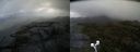 ./images/calvert/buxton2/20190823/buxton220190823_110502M.jpg