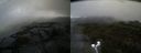 ./images/calvert/buxton2/20190823/buxton220190823_111003M.jpg