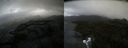 ./images/calvert/buxton2/20190823/buxton220190823_113502M.jpg