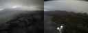 ./images/calvert/buxton2/20190823/buxton220190823_114002M.jpg