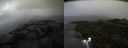 ./images/calvert/buxton2/20190823/buxton220190823_115002M.jpg