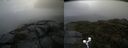./images/calvert/buxton2/20190823/buxton220190823_115502M.jpg