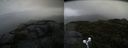 ./images/calvert/buxton2/20190823/buxton220190823_120502M.jpg