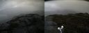 ./images/calvert/buxton2/20190823/buxton220190823_121503M.jpg