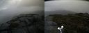 ./images/calvert/buxton2/20190823/buxton220190823_122003M.jpg