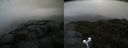 ./images/calvert/buxton2/20190823/buxton220190823_122503M.jpg
