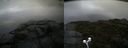 ./images/calvert/buxton2/20190823/buxton220190823_123503M.jpg