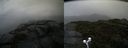 ./images/calvert/buxton2/20190823/buxton220190823_124003M.jpg