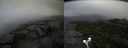 ./images/calvert/buxton2/20190823/buxton220190823_124503M.jpg