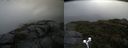 ./images/calvert/buxton2/20190823/buxton220190823_125503M.jpg