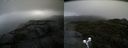 ./images/calvert/buxton2/20190823/buxton220190823_130503M.jpg