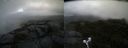 ./images/calvert/buxton2/20190823/buxton220190823_131003M.jpg
