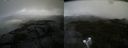 ./images/calvert/buxton2/20190823/buxton220190823_132003M.jpg