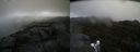 ./images/calvert/buxton2/20190823/buxton220190823_132503M.jpg