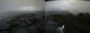 ./images/calvert/buxton2/20190823/buxton220190823_133502M.jpg
