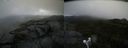 ./images/calvert/buxton2/20190823/buxton220190823_134002M.jpg